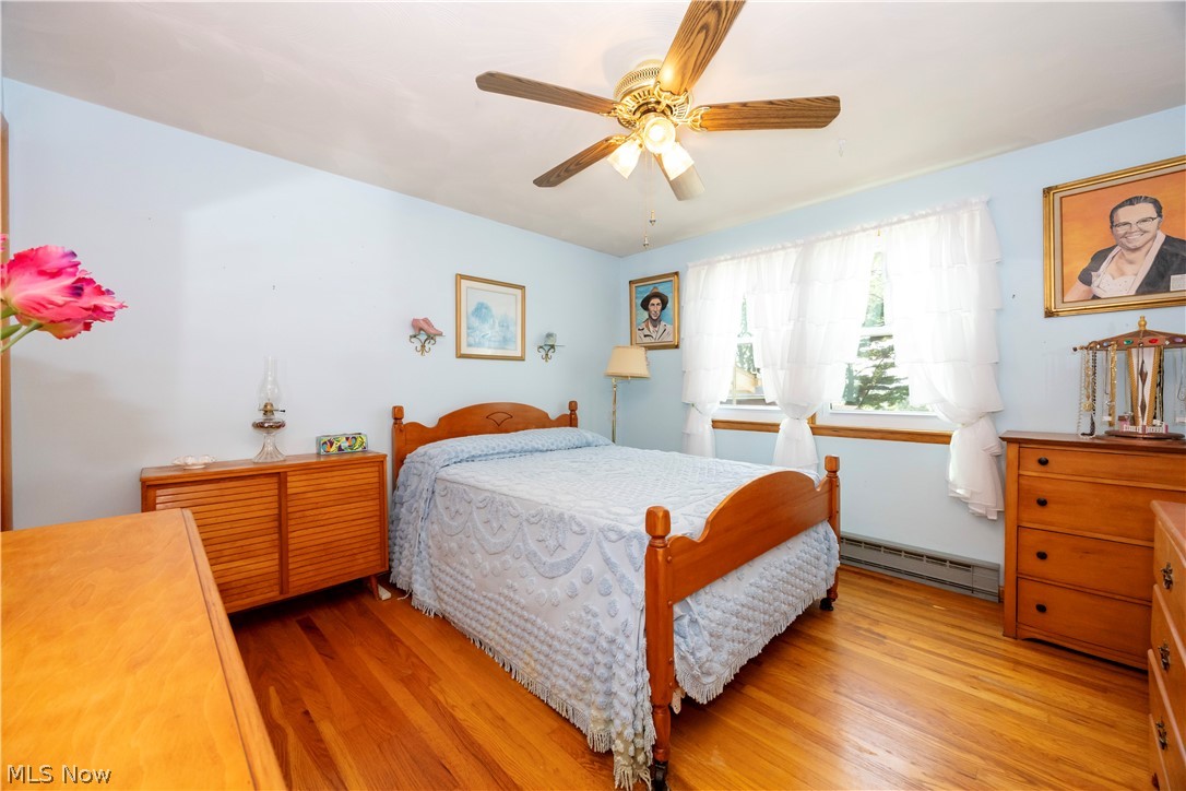 1727 Township Road 1575 Ashland OH 44805