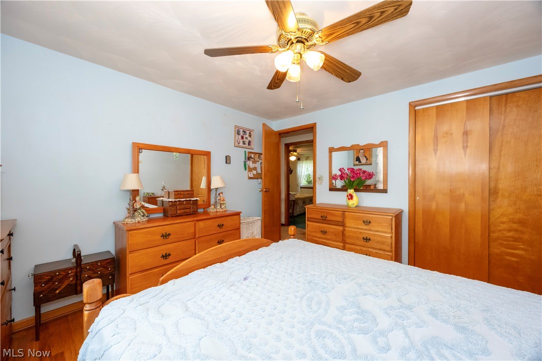 1727 Township Road 1575 Ashland OH 44805