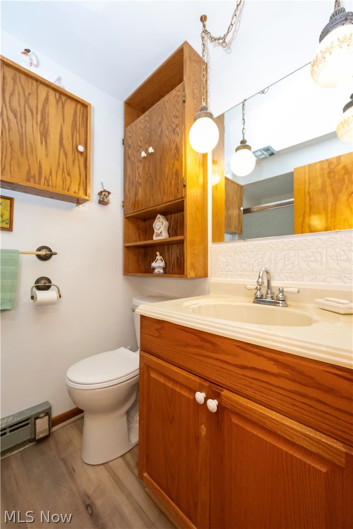 1727 Township Road 1575 Ashland OH 44805
