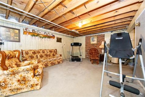 1727 Township Road 1575 Ashland OH 44805