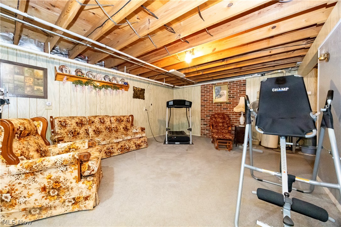 1727 Township Road 1575 Ashland OH 44805
