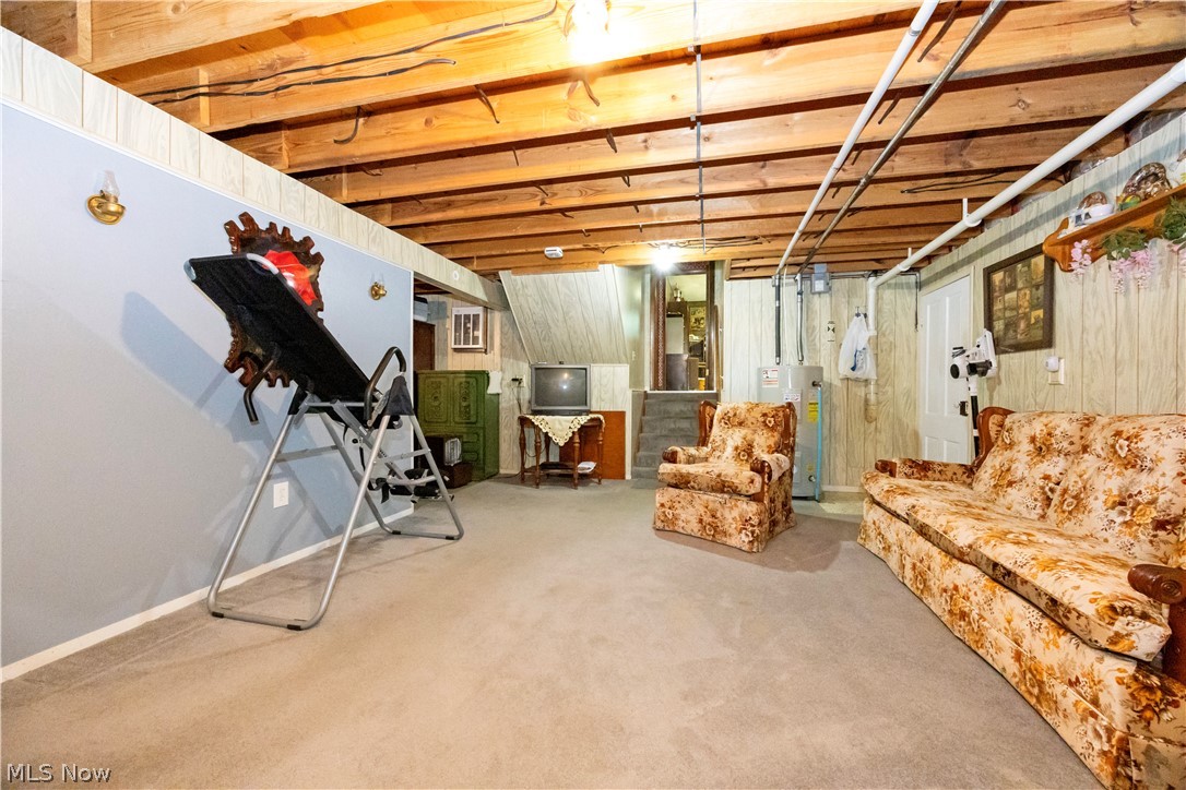 1727 Township Road 1575 Ashland OH 44805