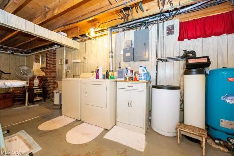 1727 Township Road 1575 Ashland OH 44805