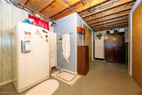 1727 Township Road 1575 Ashland OH 44805