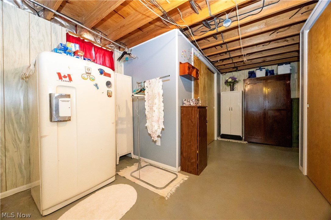1727 Township Road 1575 Ashland OH 44805