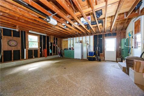 1727 Township Road 1575 Ashland OH 44805
