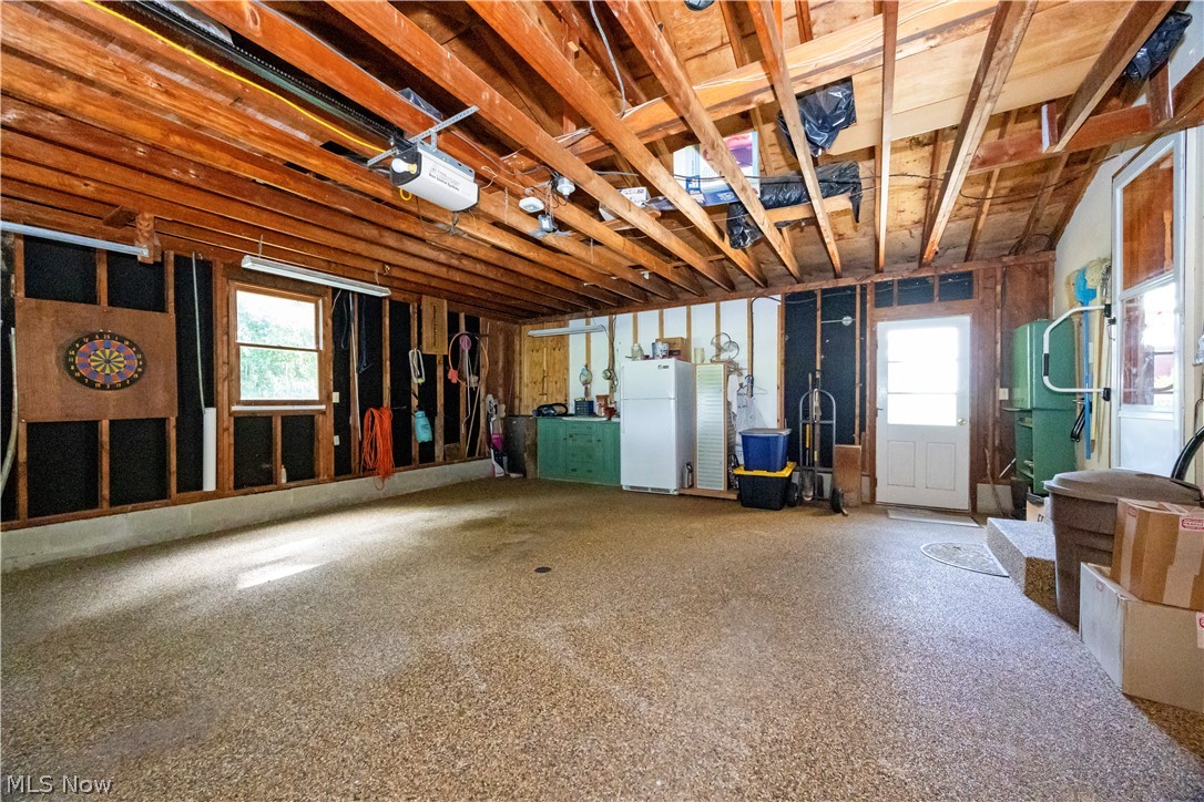 1727 Township Road 1575 Ashland OH 44805