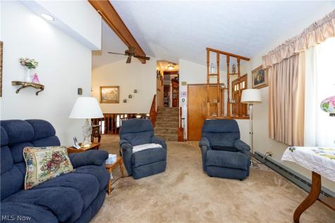 1727 Township Road 1575 Ashland OH 44805