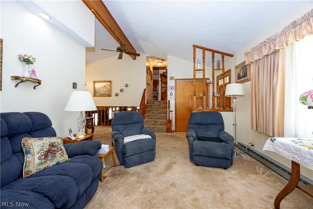 1727 Township Road 1575 Ashland OH 44805