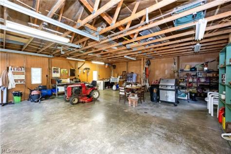 1727 Township Road 1575 Ashland OH 44805