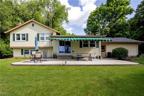 1727 Township Road 1575 Ashland OH 44805