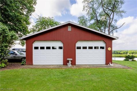 1727 Township Road 1575 Ashland OH 44805