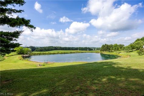 1727 Township Road 1575 Ashland OH 44805
