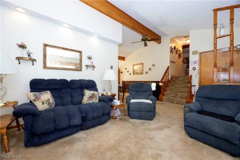 1727 Township Road 1575 Ashland OH 44805
