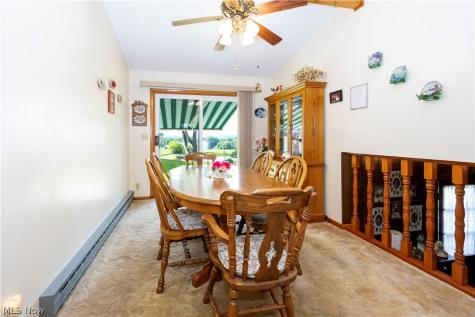 1727 Township Road 1575 Ashland OH 44805