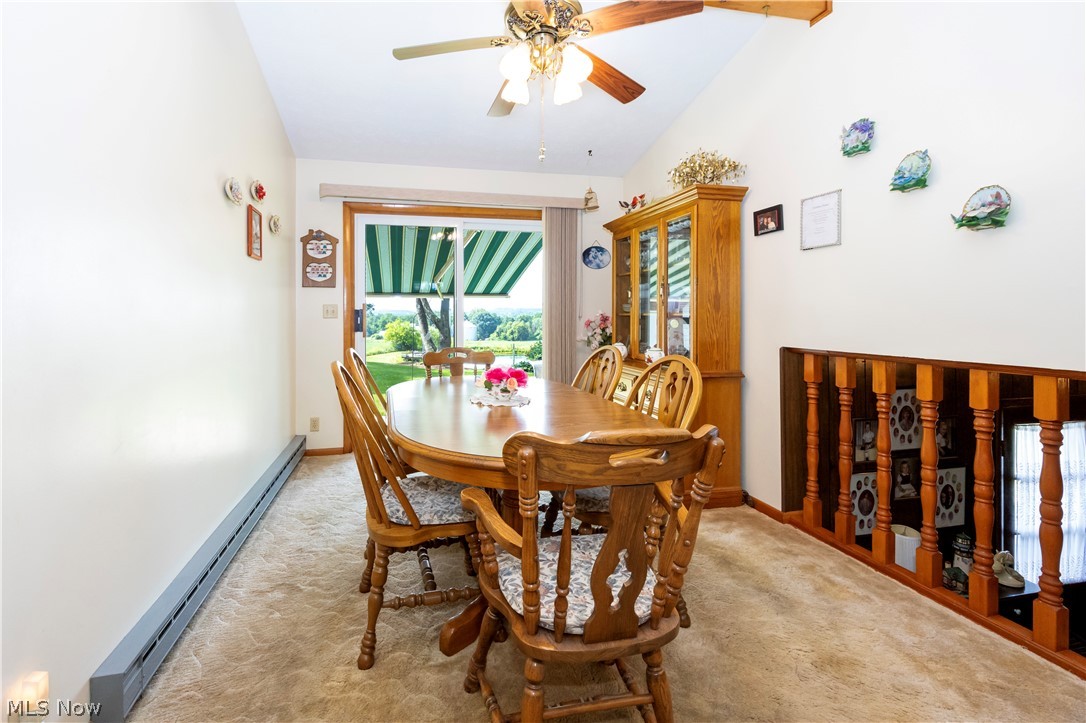 1727 Township Road 1575 Ashland OH 44805
