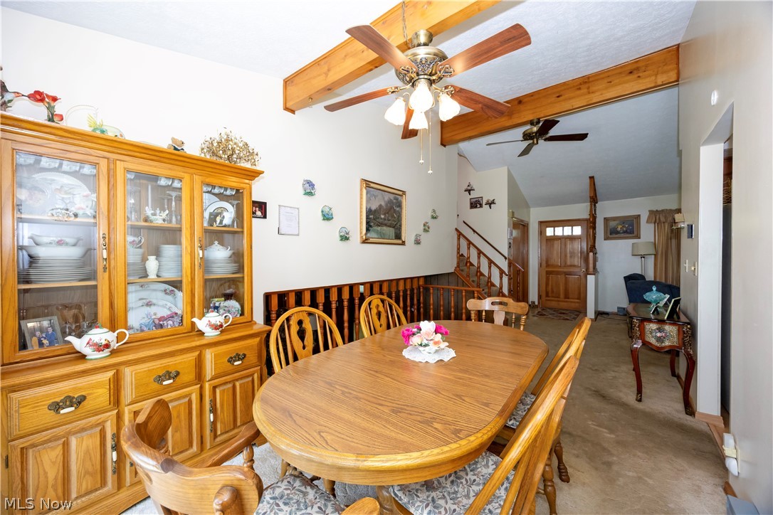 1727 Township Road 1575 Ashland OH 44805
