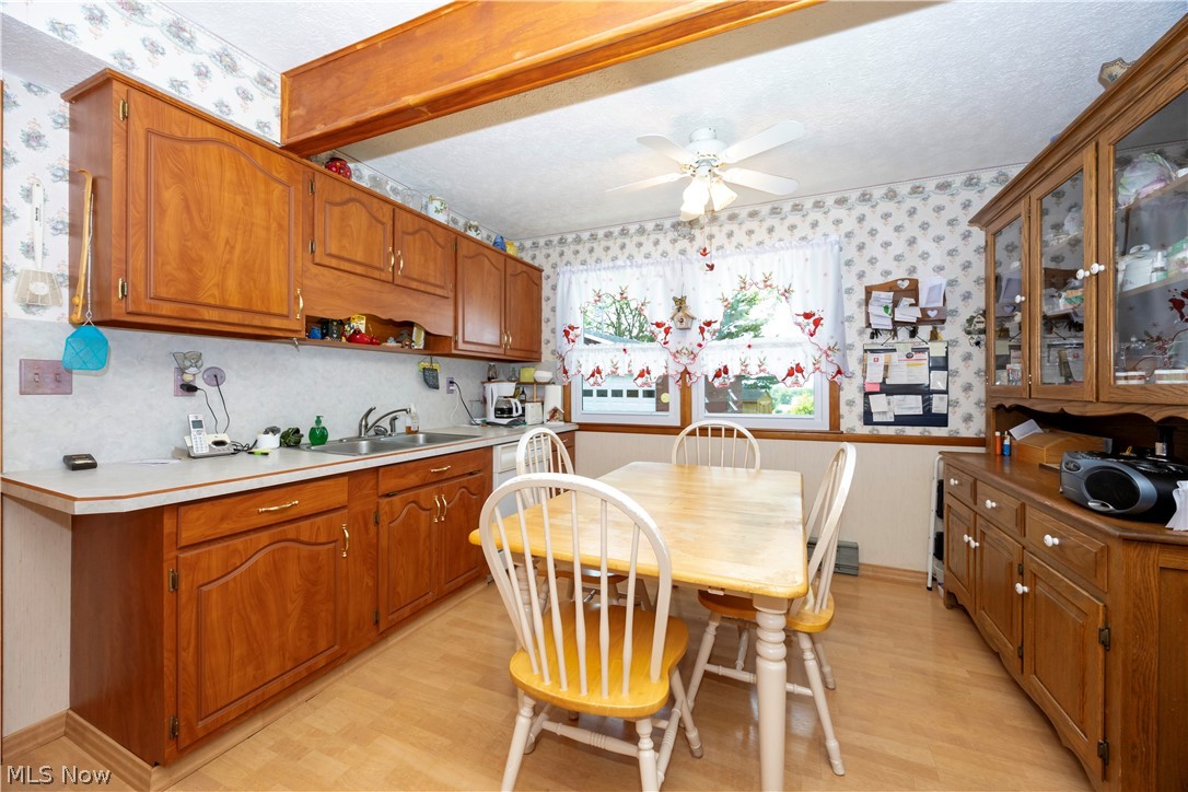 1727 Township Road 1575 Ashland OH 44805