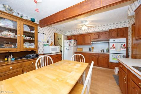1727 Township Road 1575 Ashland OH 44805