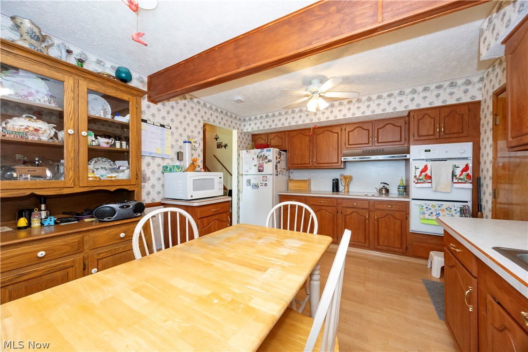 1727 Township Road 1575 Ashland OH 44805