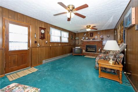 1727 Township Road 1575 Ashland OH 44805