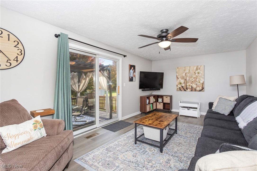 858 Greenfield Drive Medina OH 44256