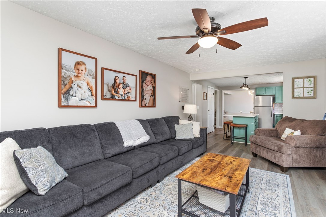 858 Greenfield Drive Medina OH 44256