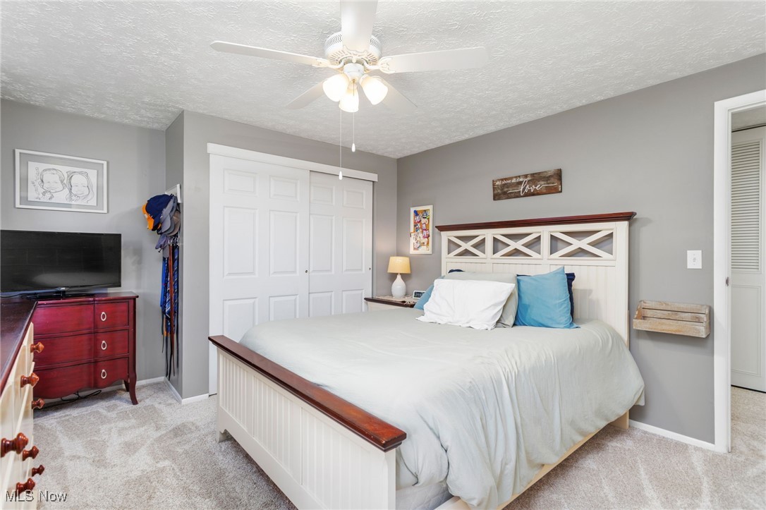 858 Greenfield Drive Medina OH 44256