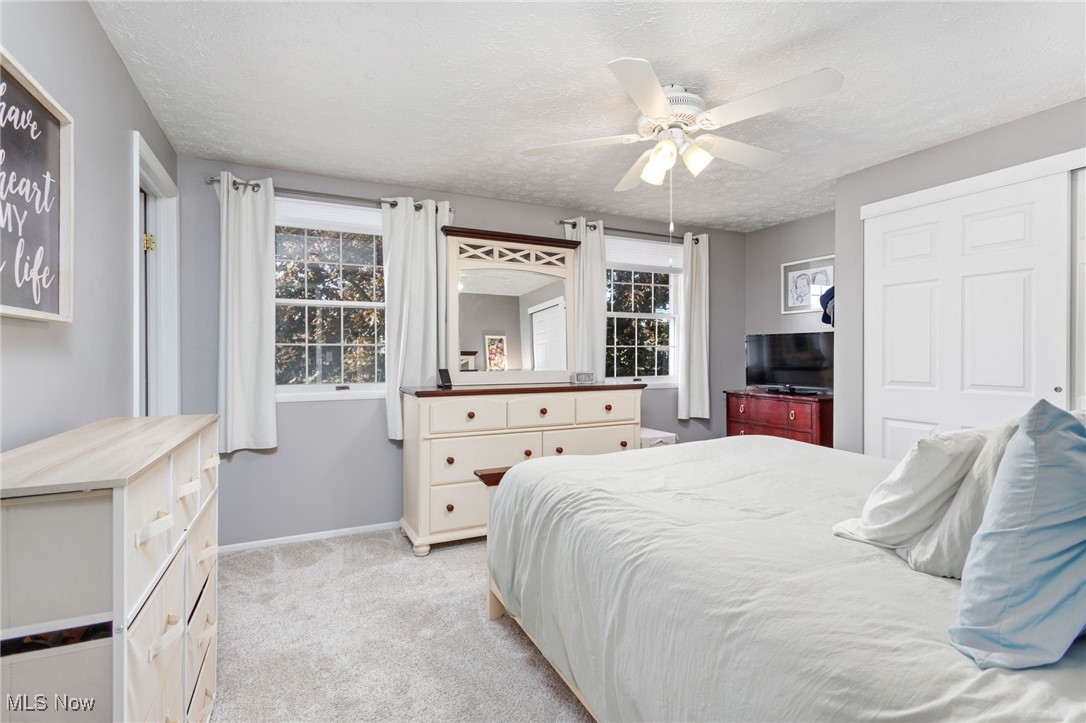 858 Greenfield Drive Medina OH 44256