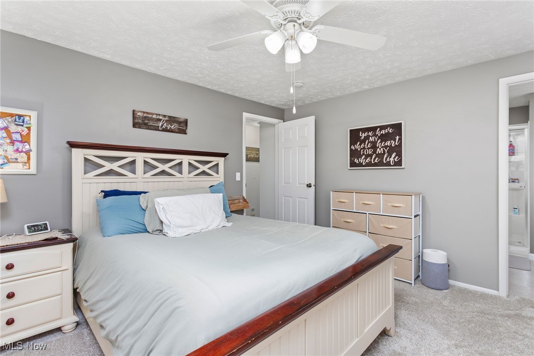 858 Greenfield Drive Medina OH 44256