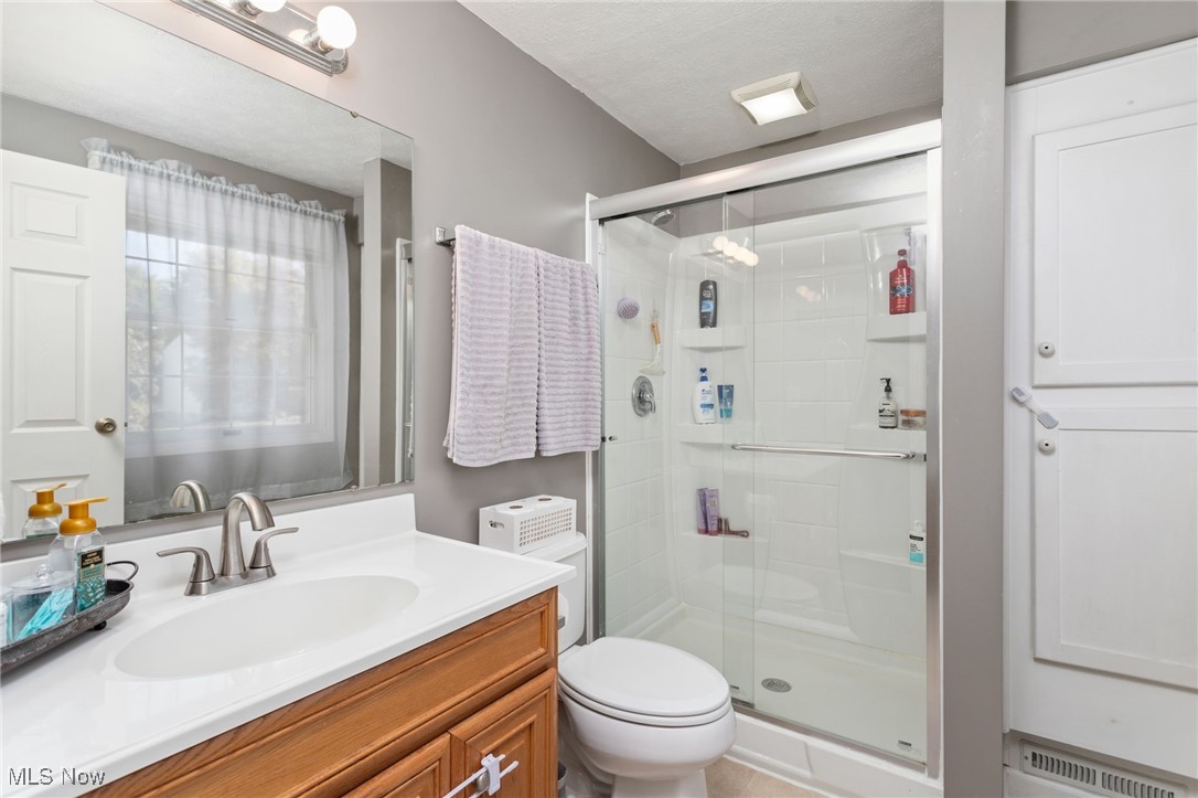 858 Greenfield Drive Medina OH 44256