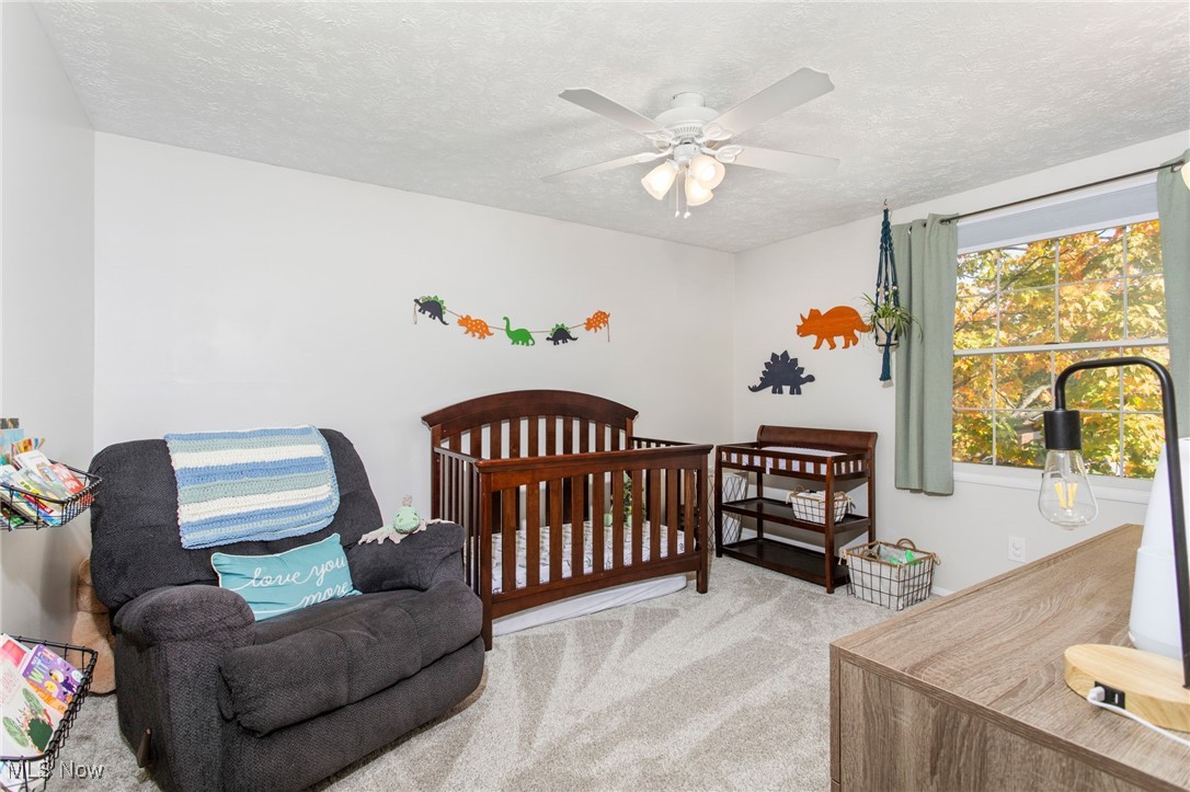 858 Greenfield Drive Medina OH 44256