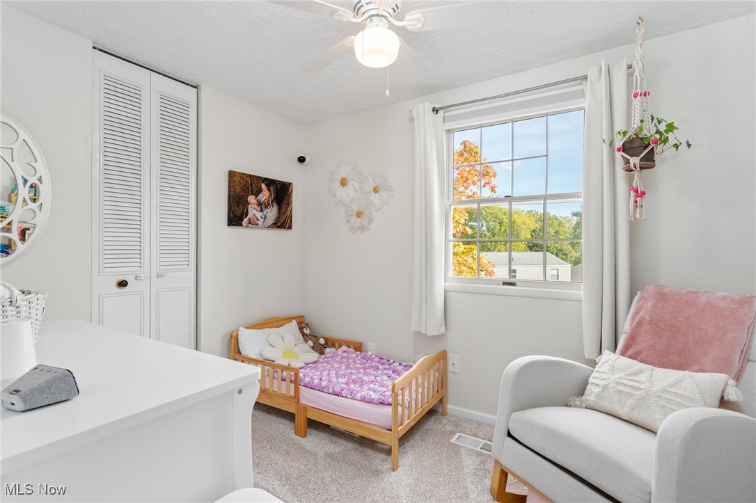 858 Greenfield Drive Medina OH 44256