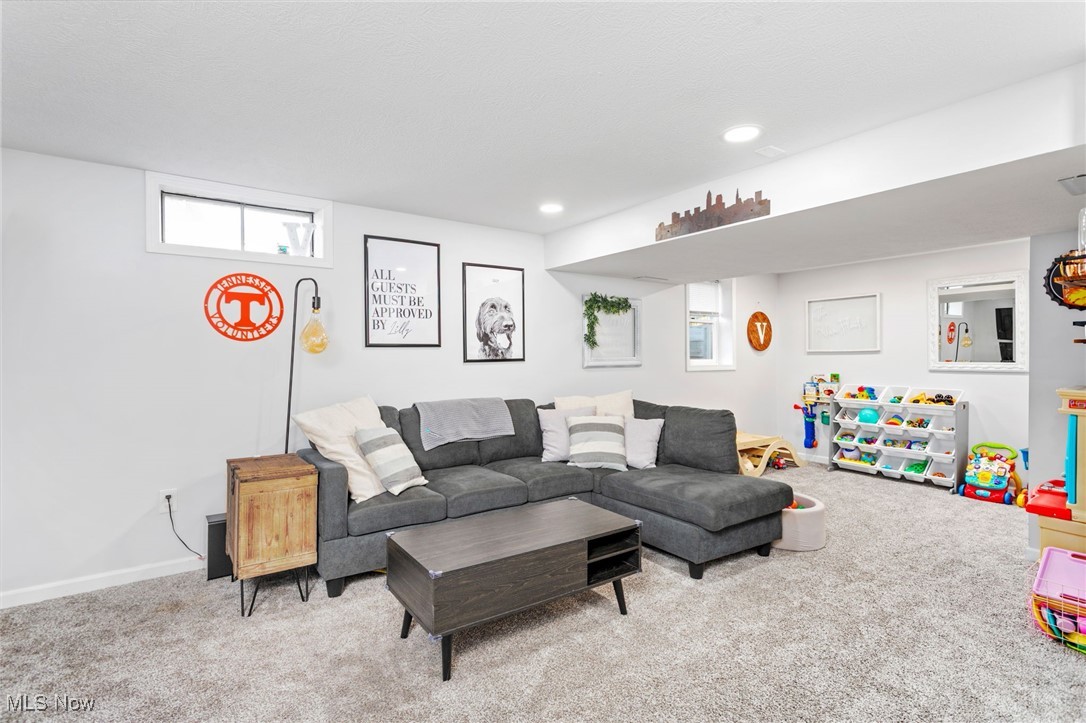 858 Greenfield Drive Medina OH 44256