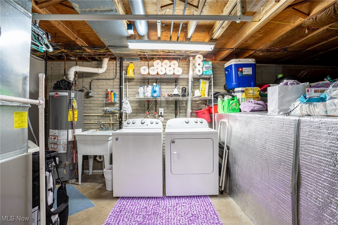 858 Greenfield Drive Medina OH 44256