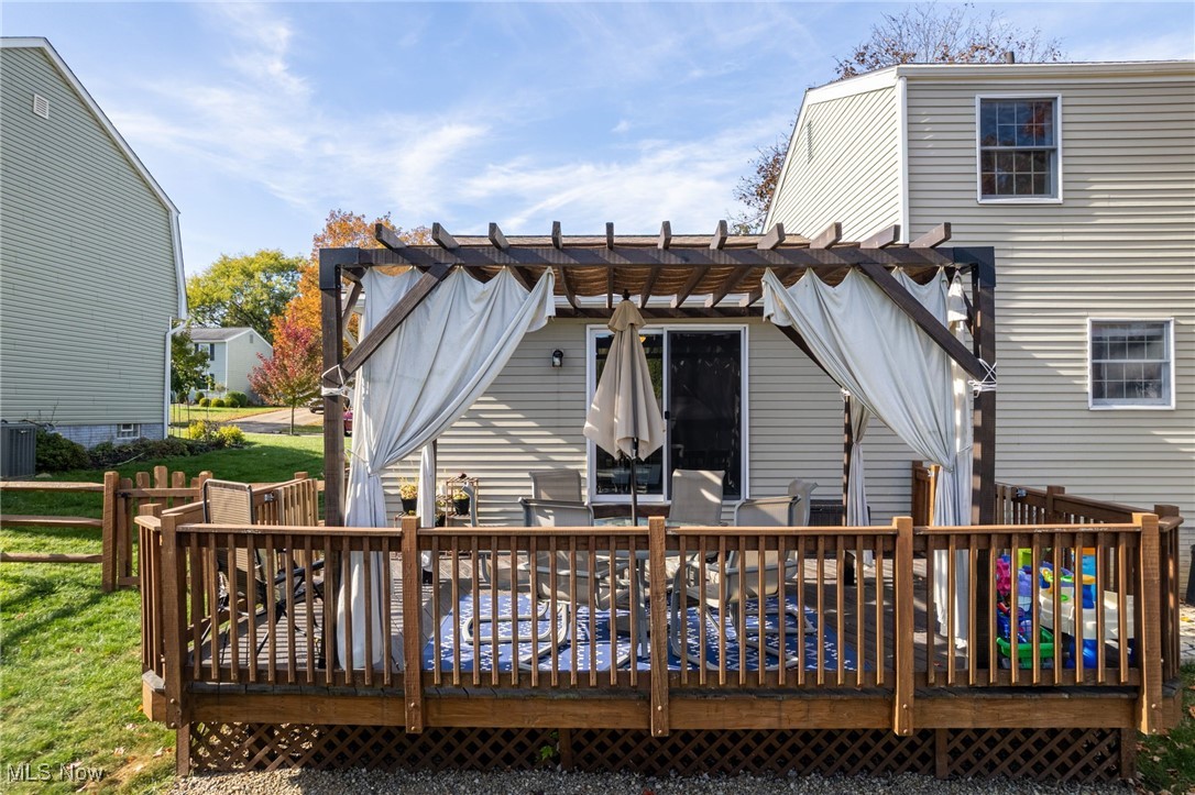 858 Greenfield Drive Medina OH 44256