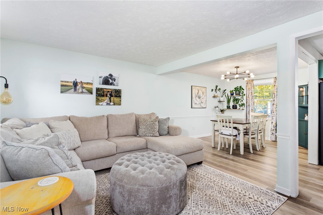 858 Greenfield Drive Medina OH 44256