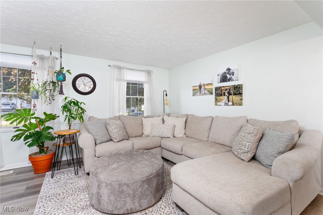 858 Greenfield Drive Medina OH 44256