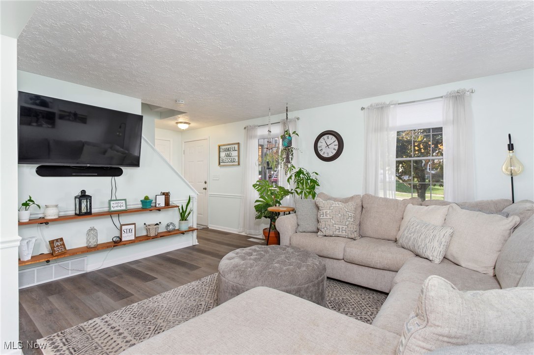 858 Greenfield Drive Medina OH 44256