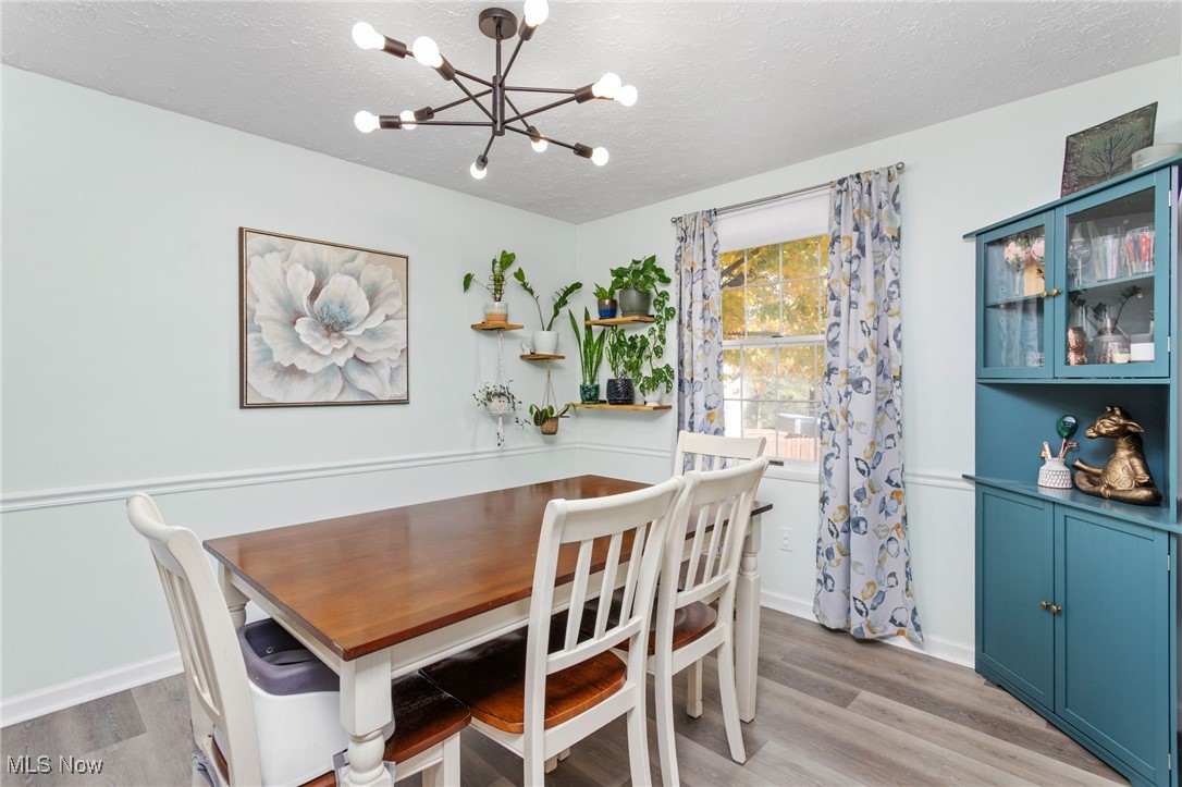 858 Greenfield Drive Medina OH 44256