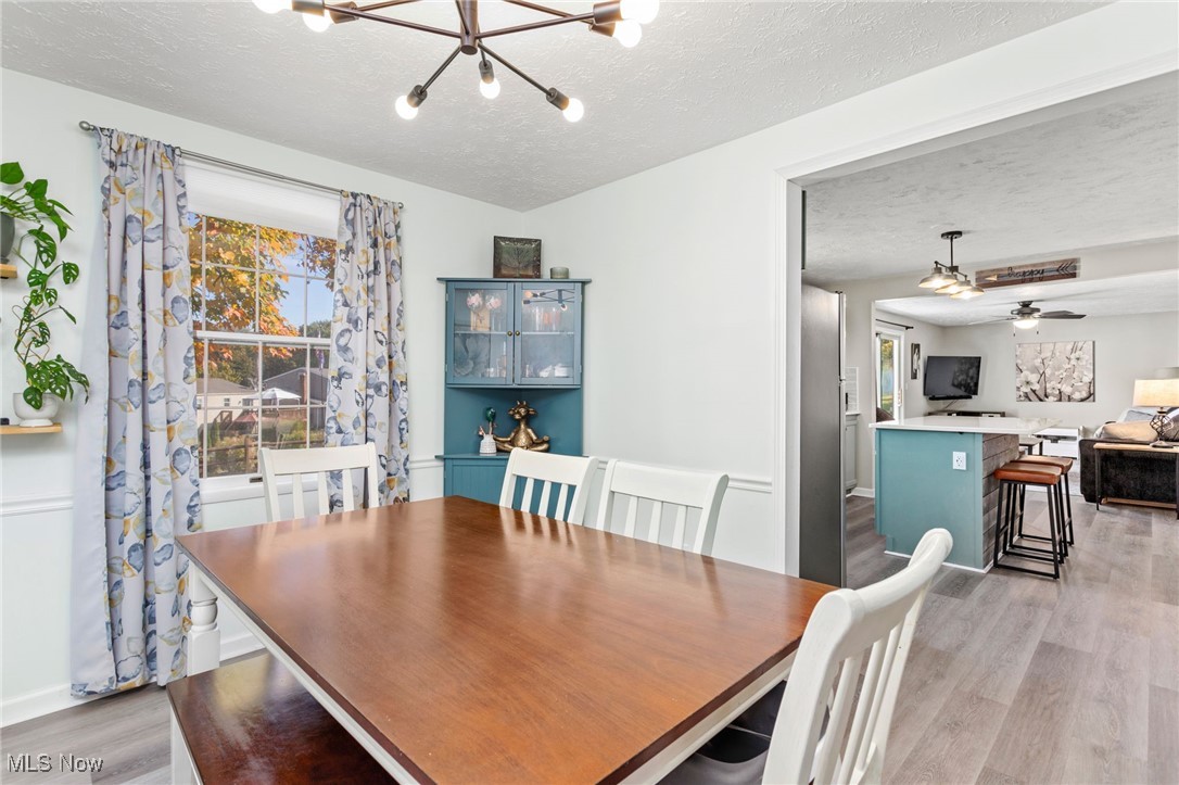 858 Greenfield Drive Medina OH 44256