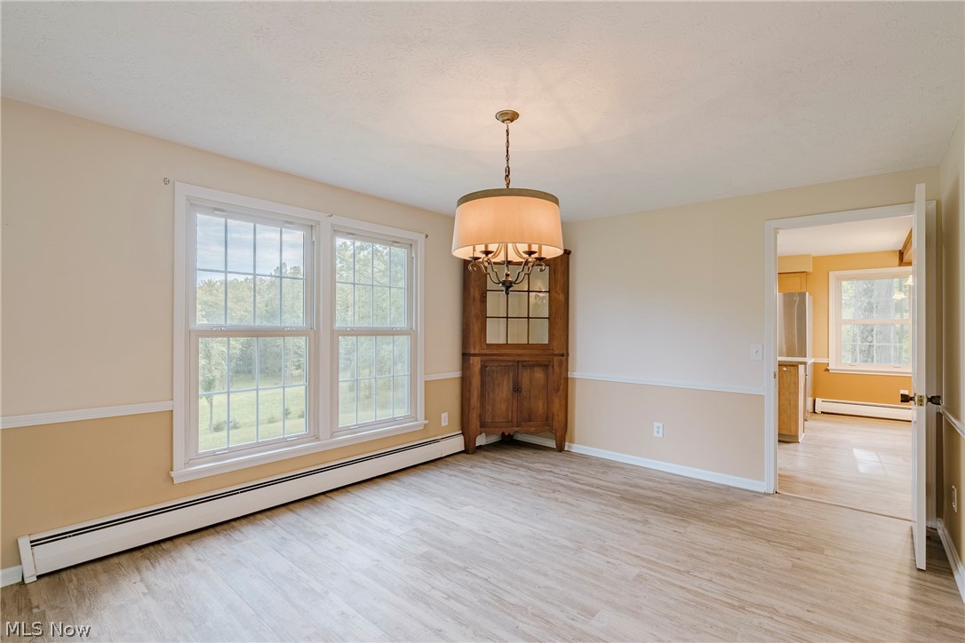 12203 Sperry Road Chesterland OH 44026