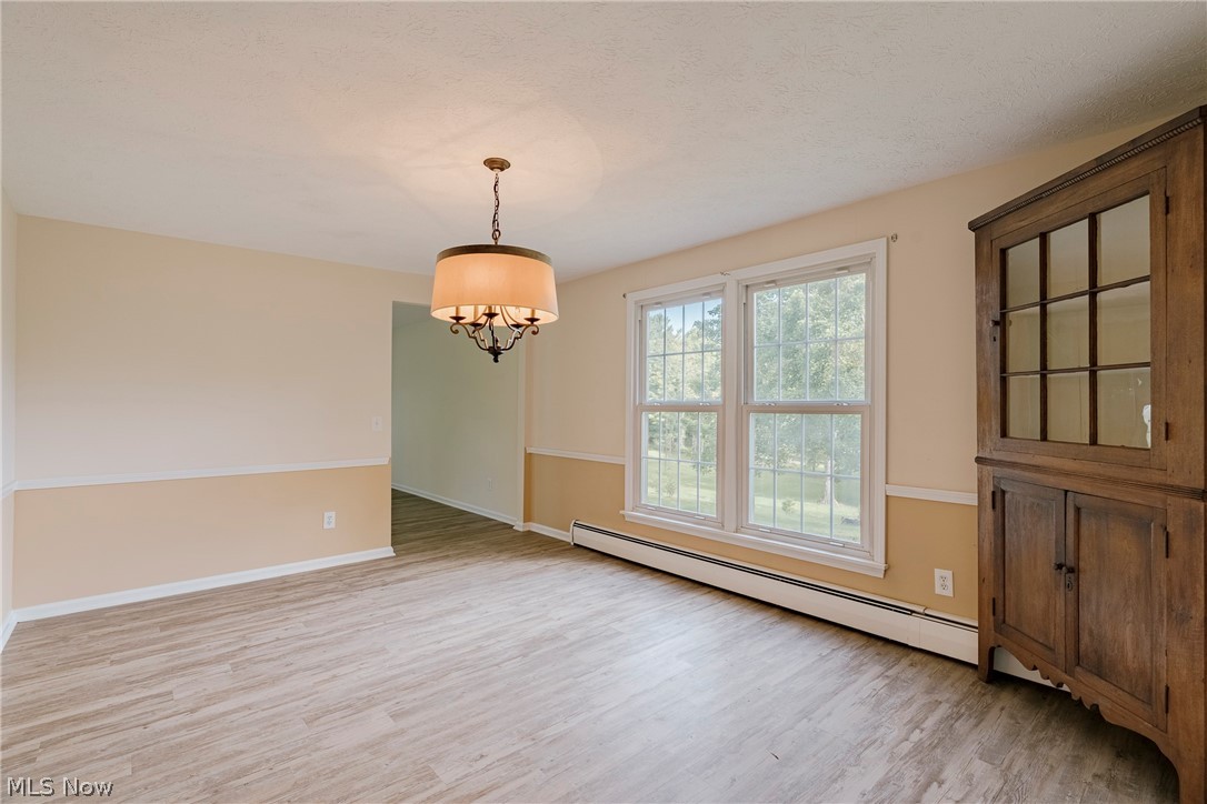 12203 Sperry Road Chesterland OH 44026