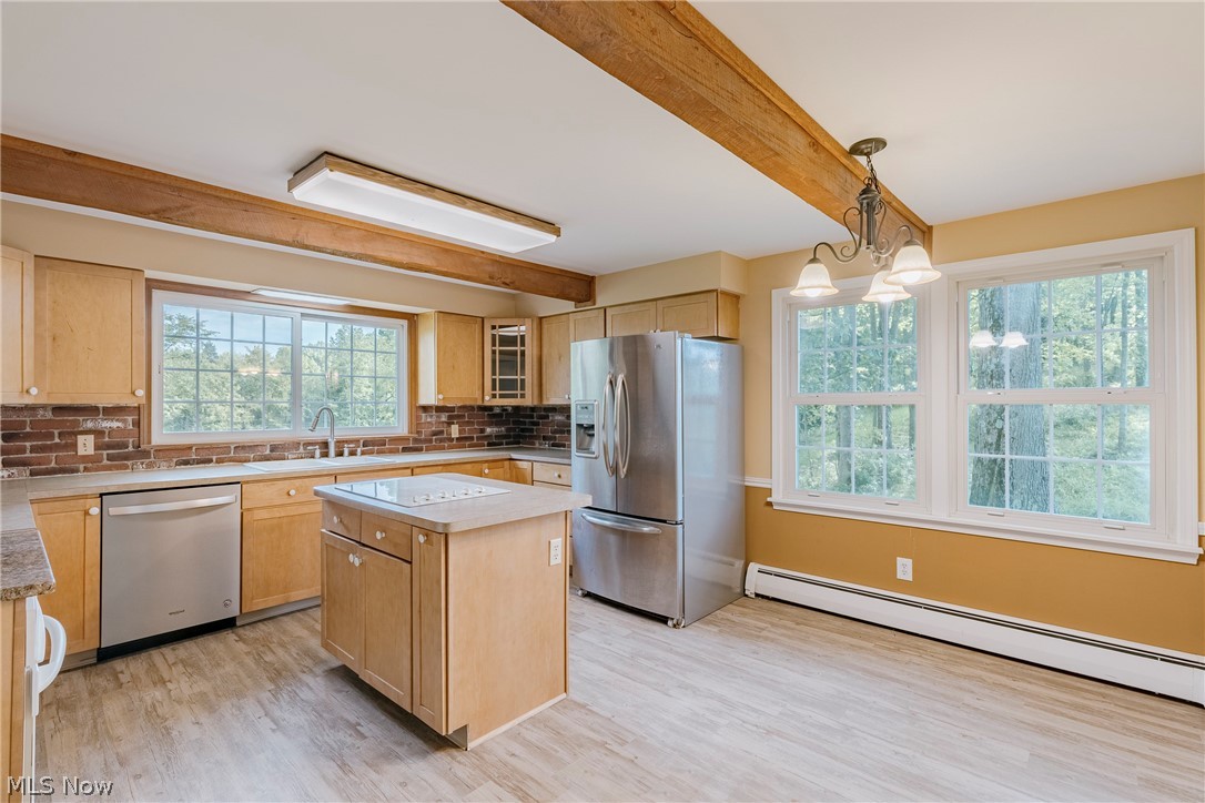 12203 Sperry Road Chesterland OH 44026