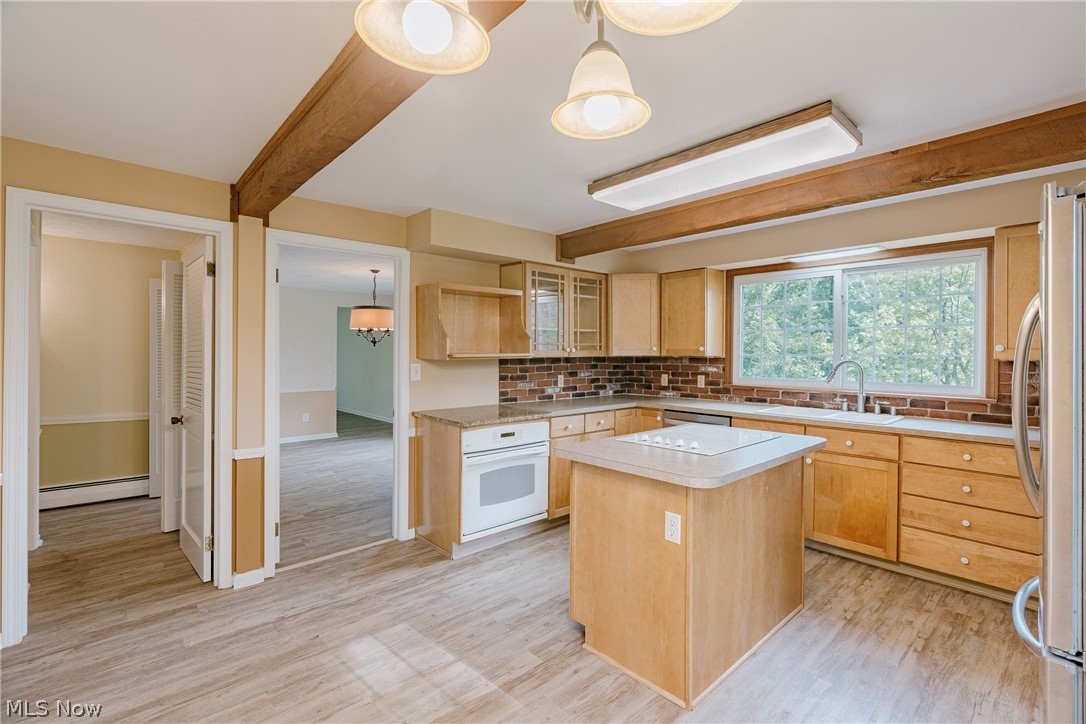 12203 Sperry Road Chesterland OH 44026