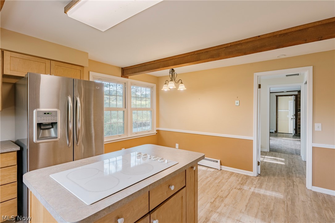 12203 Sperry Road Chesterland OH 44026