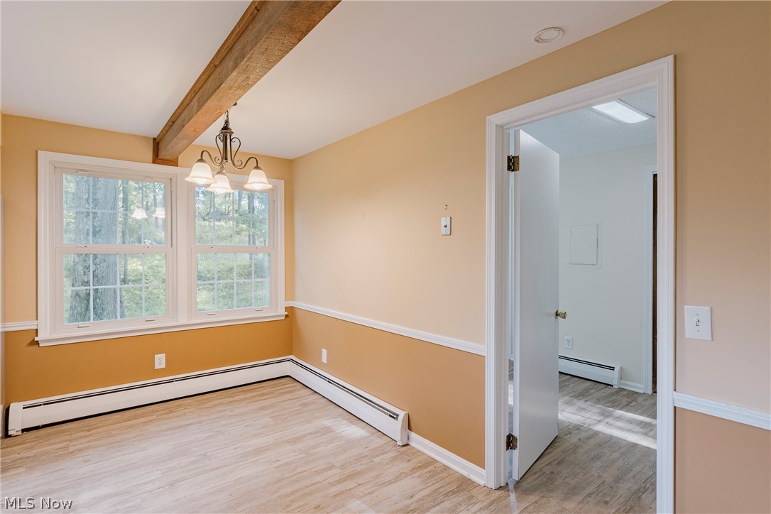 12203 Sperry Road Chesterland OH 44026