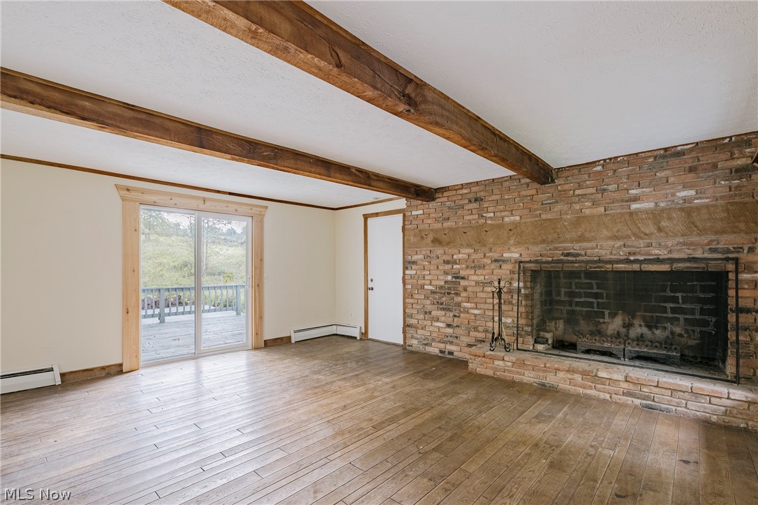 12203 Sperry Road Chesterland OH 44026