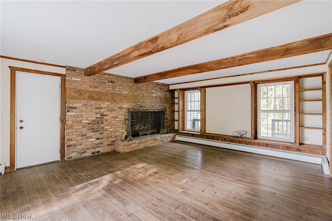 12203 Sperry Road Chesterland OH 44026