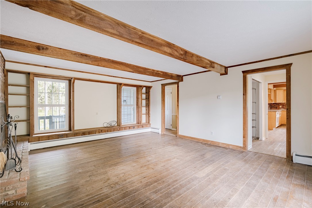 12203 Sperry Road Chesterland OH 44026